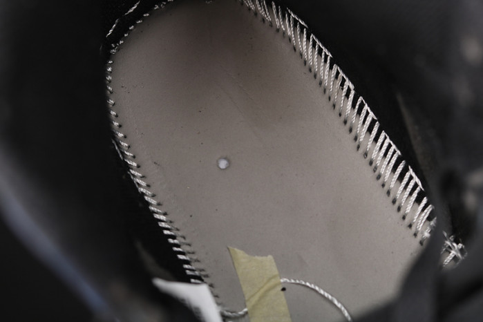 jordan 1 retro high og spike lee fort greene 705588-550