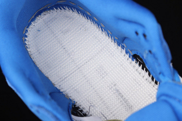 nike dunk low undefeated dunk vs. af1 dh6508-400