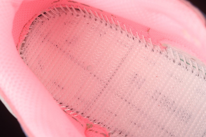 nike dunk low sunset pulse (w) dn0855-600