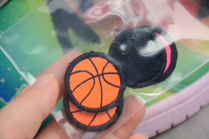 air jordan 1 retro high j balvin - dc3481-900