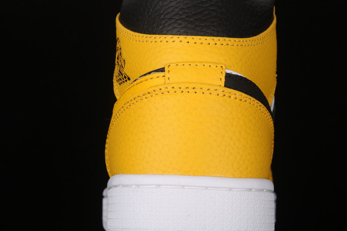 air jordan 1 retro culture leisure sports basketball shoe cj9219-700