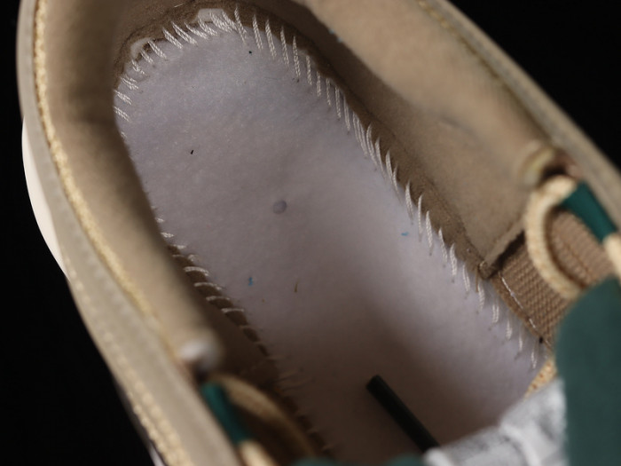 nike air max 97 athletic company fd0357-247