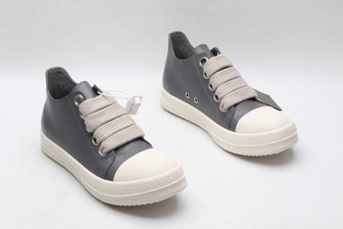 rick 0wens sneakers ro458-054