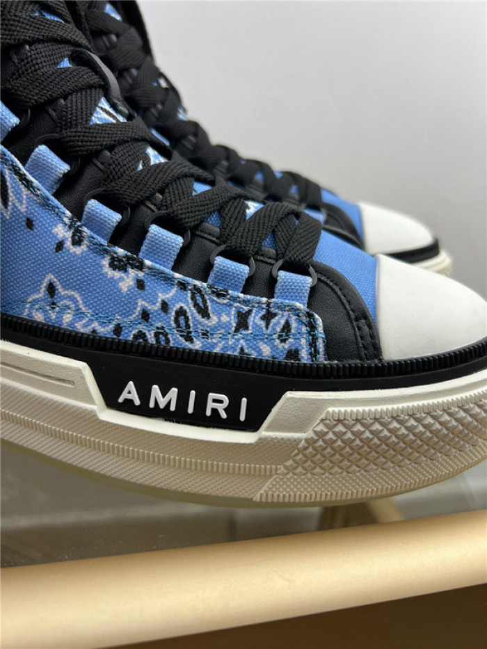 amir1 sneaker tu582-026