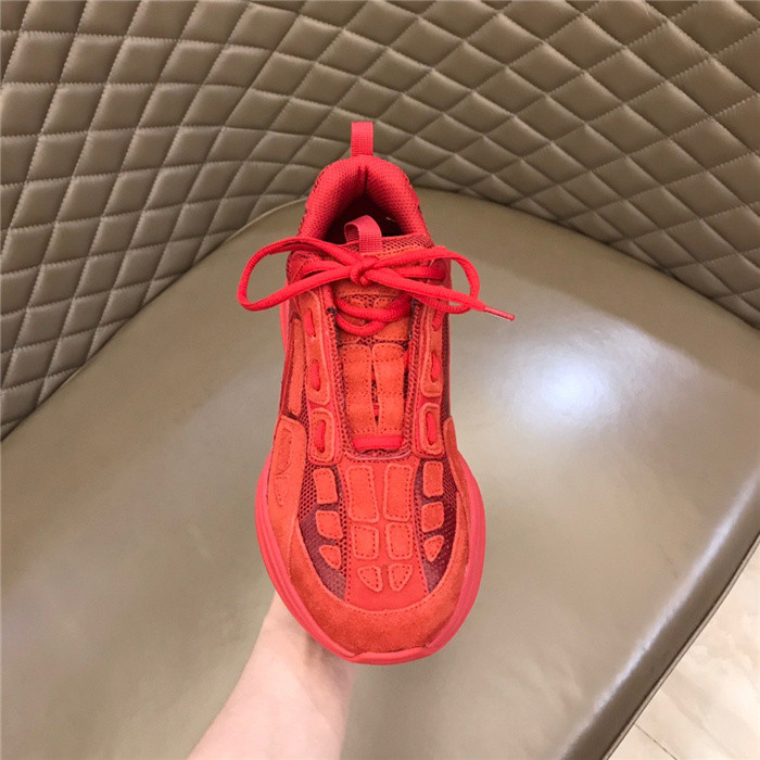 amir1 sneaker tu582-033