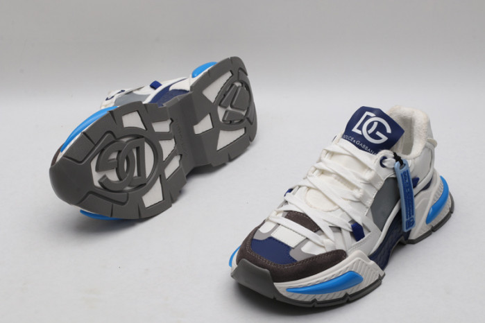 d.g. sneakers dg210-020