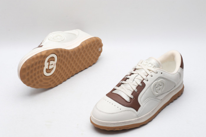 G*u*i low-top sneaker gu58203-2295