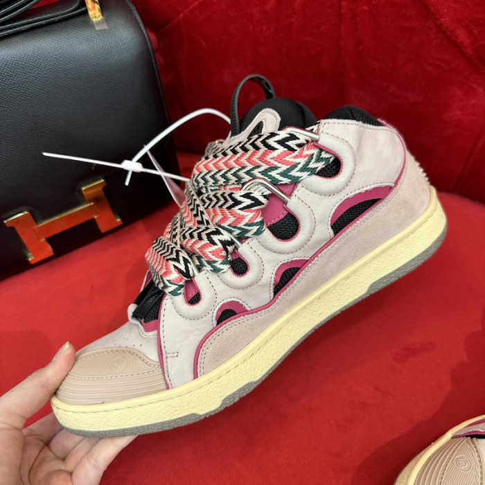 lan.vin sneakers len001-059