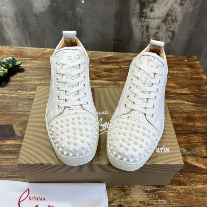 cl sneaker cl526-0231