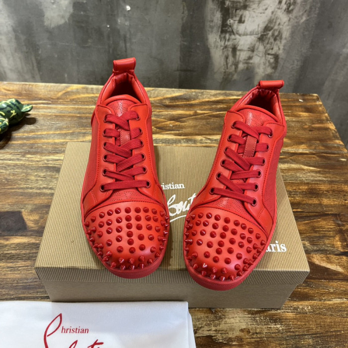 cl sneaker cl526-0233