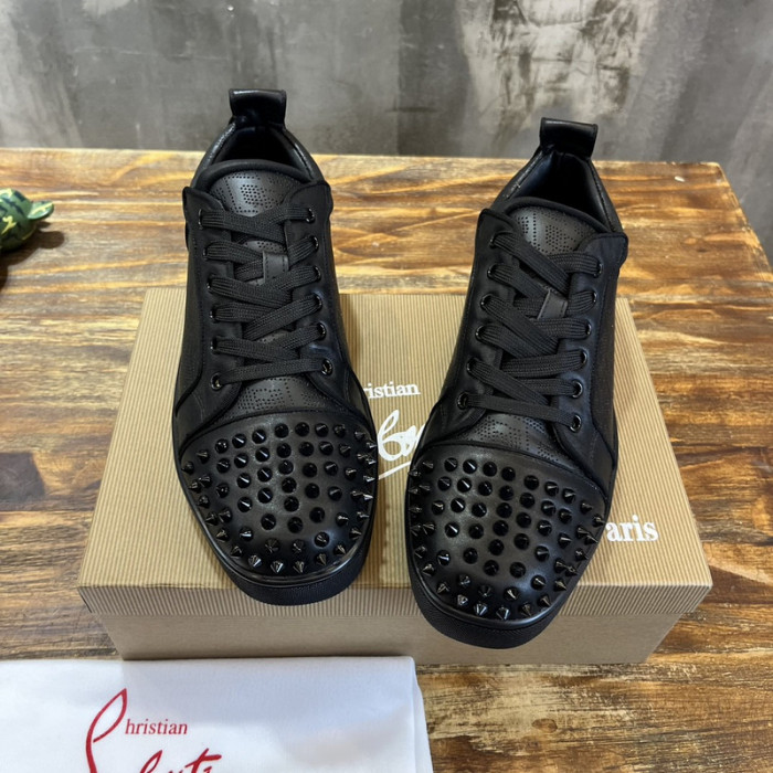 cl sneaker cl526-0236