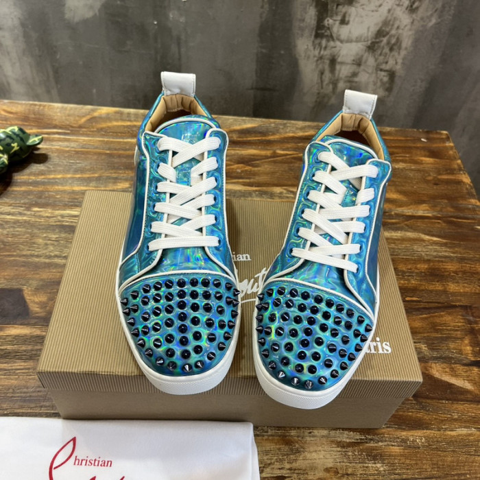 cl sneaker cl526-0237