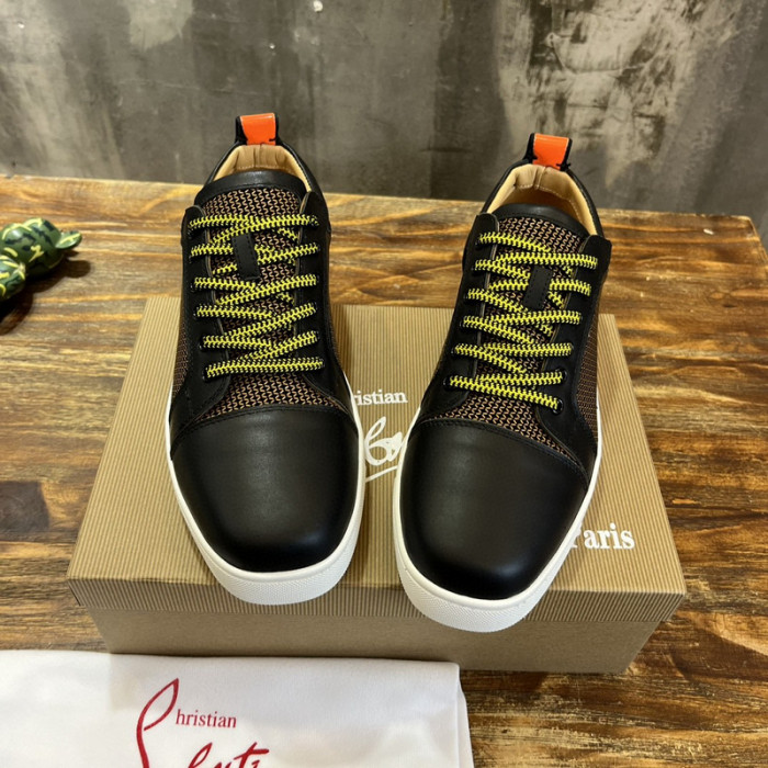 cl sneaker cl526-0243