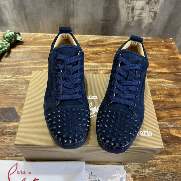 cl sneaker cl526-0244
