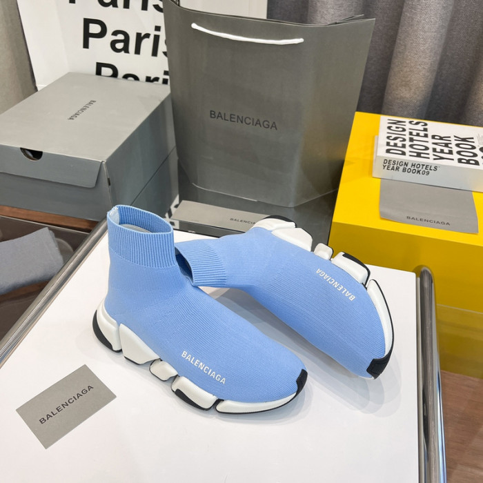 blcg speed sneaker 2.0 poo698729