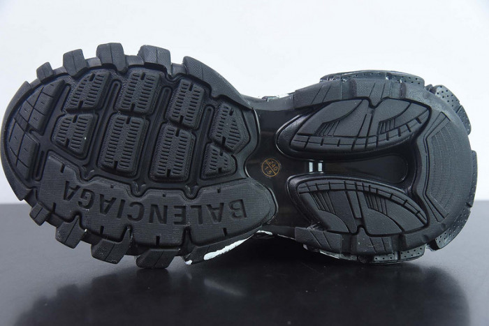 blcg track trainer 3.0 hde69737752