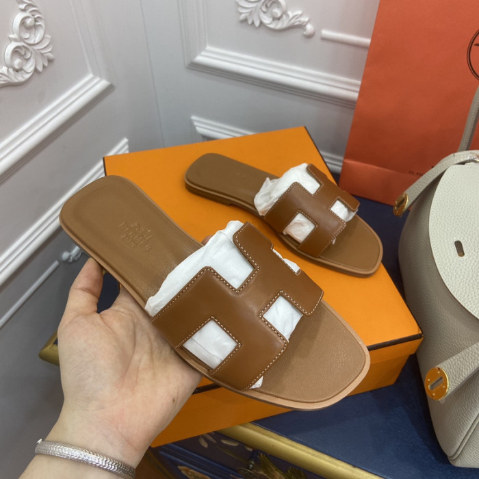 H**mes slide cu526-2039