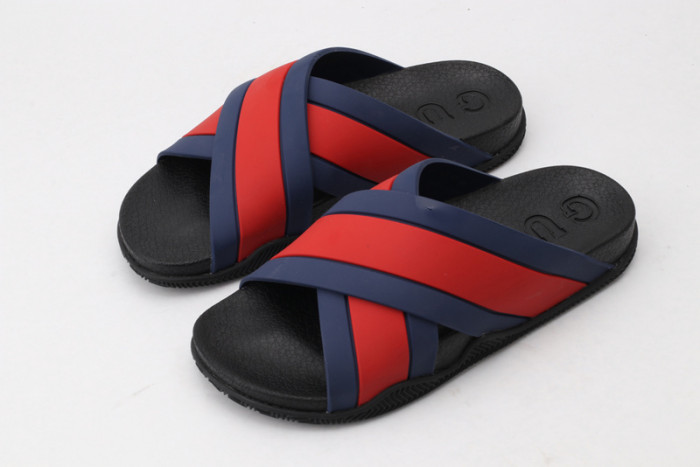 G*u*i slippers gu568-012