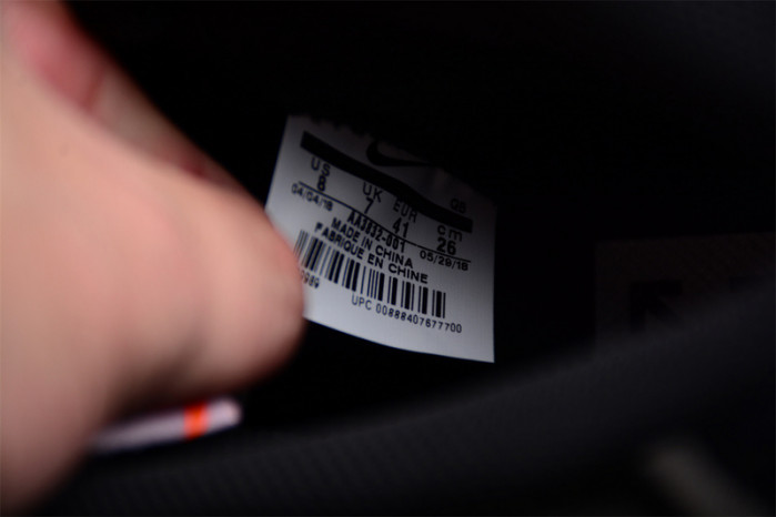 off-white x nike blazer mid 