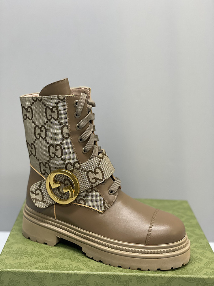 G*u*i boot m236018