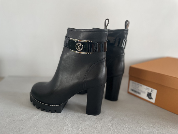G*u*i boot m236022