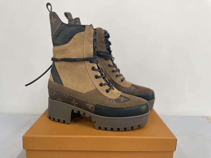 G*u*i boot m236023