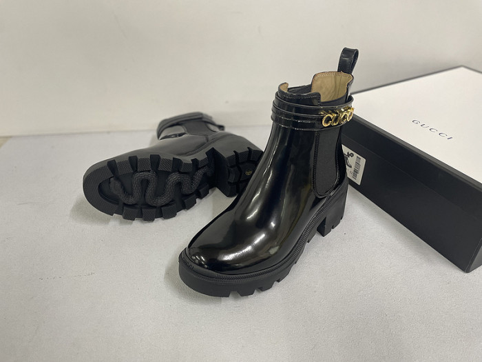 G*u*i boot m236024