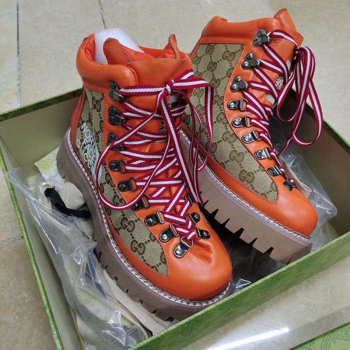 G*u*i boot m236034