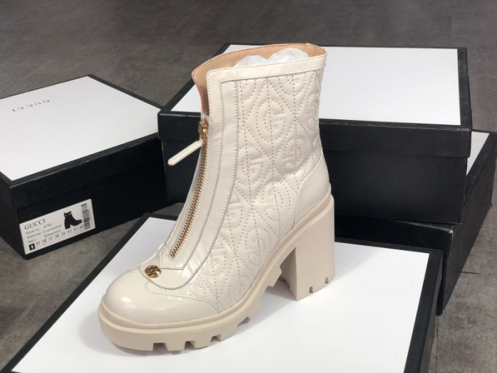 G*u*i boot m236038