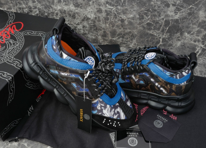 v*ers sneakers vc5200019