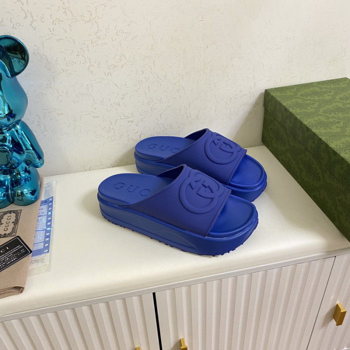 G*u*i slippers gu568-016