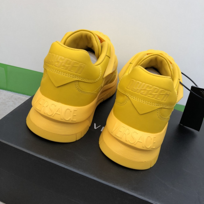 v*ers sneakers vc5200039