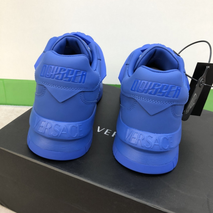 v*ers sneakers vc5200040