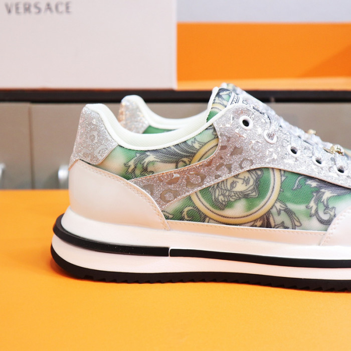 v*ers sneakers vc5200058