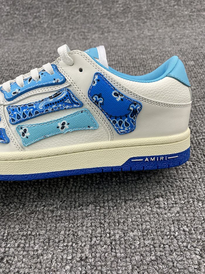 amir1 sneaker tu582-053