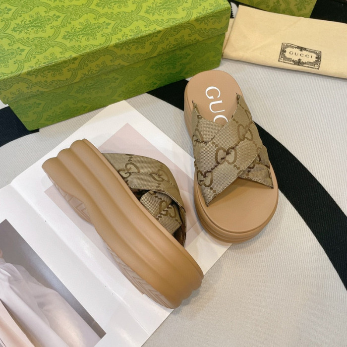 G*u*i slippers gu568-028