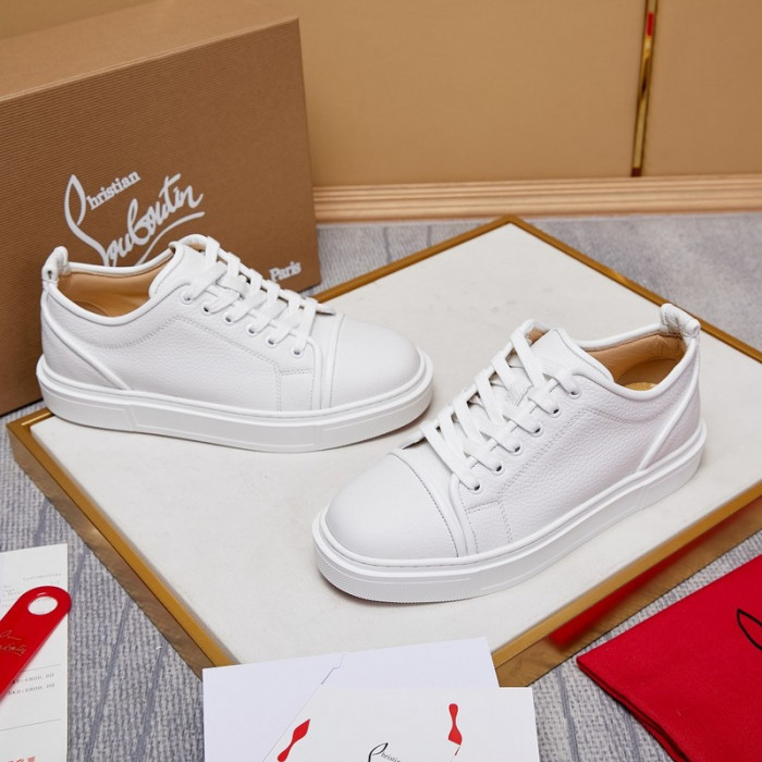 cl sneaker cl526-0309