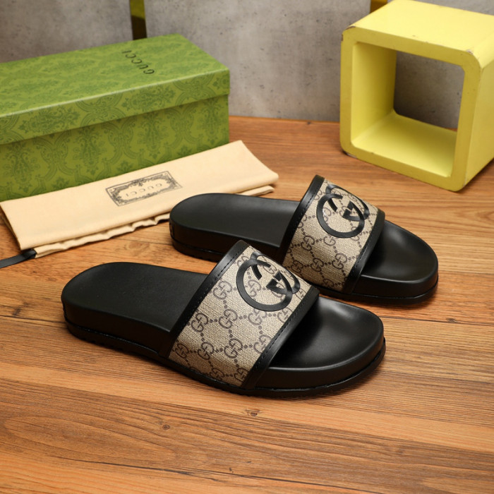 G*u*i slippers gu568-037