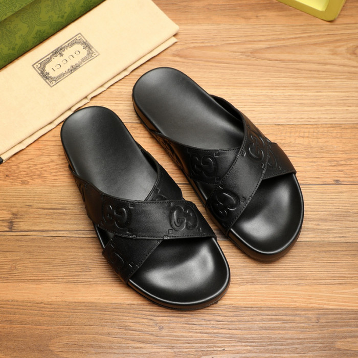 G*u*i slippers gu568-042