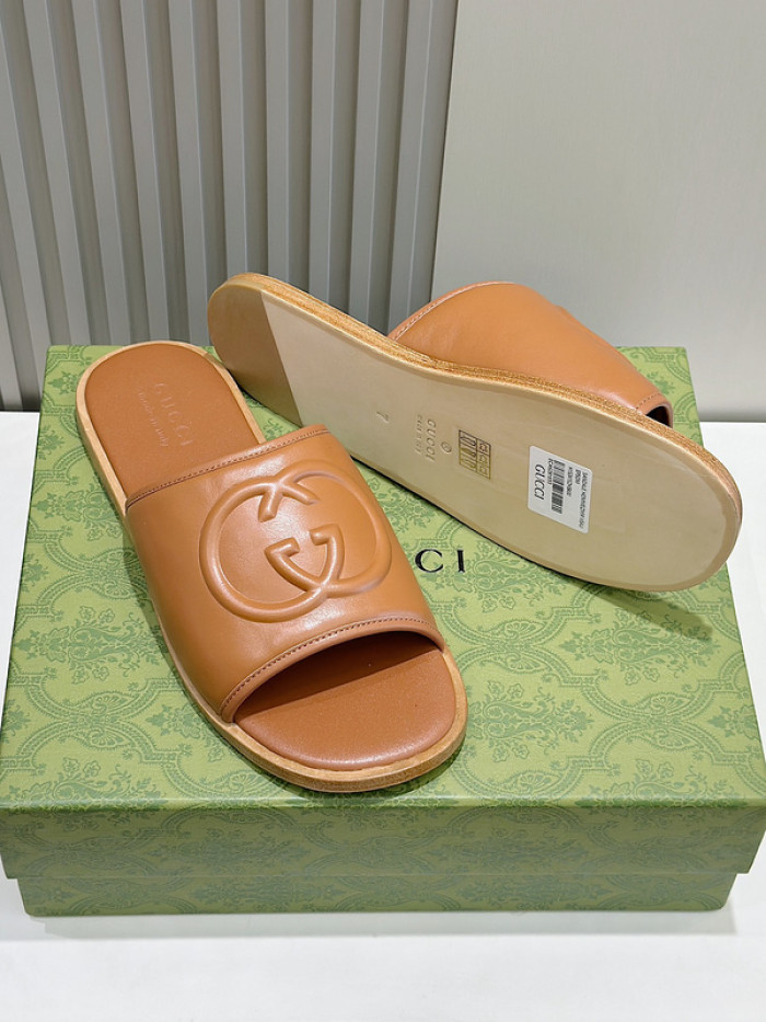 G*u*i slippers gu568-043