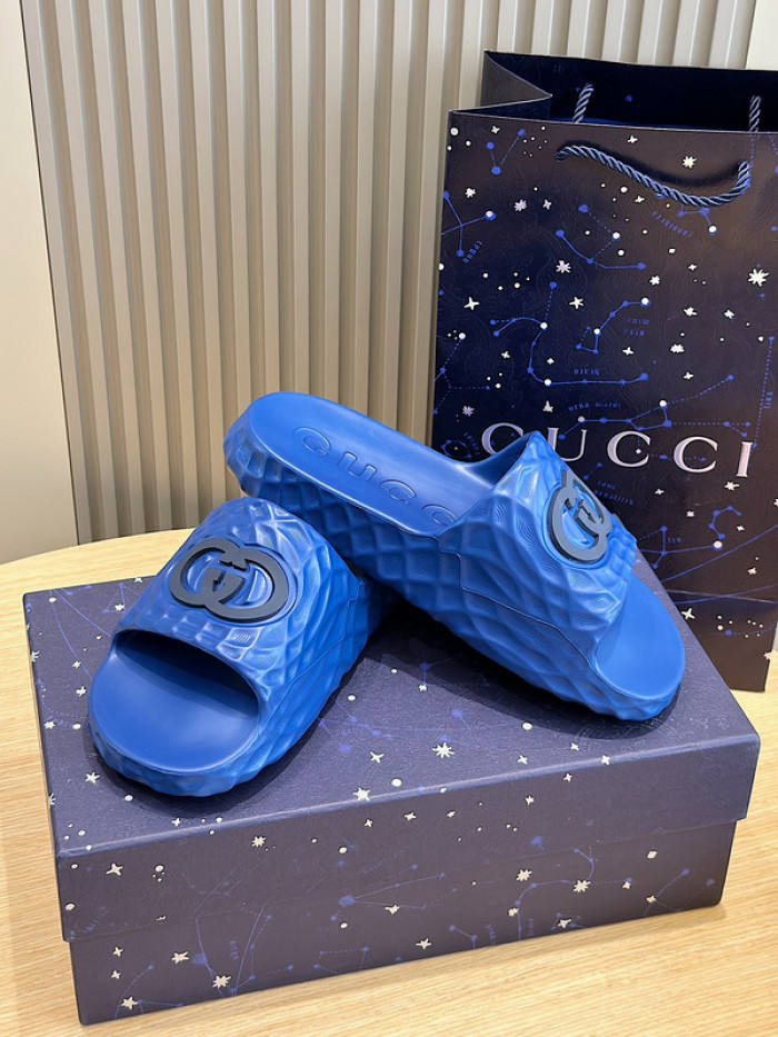 G*u*i slippers gu568-048