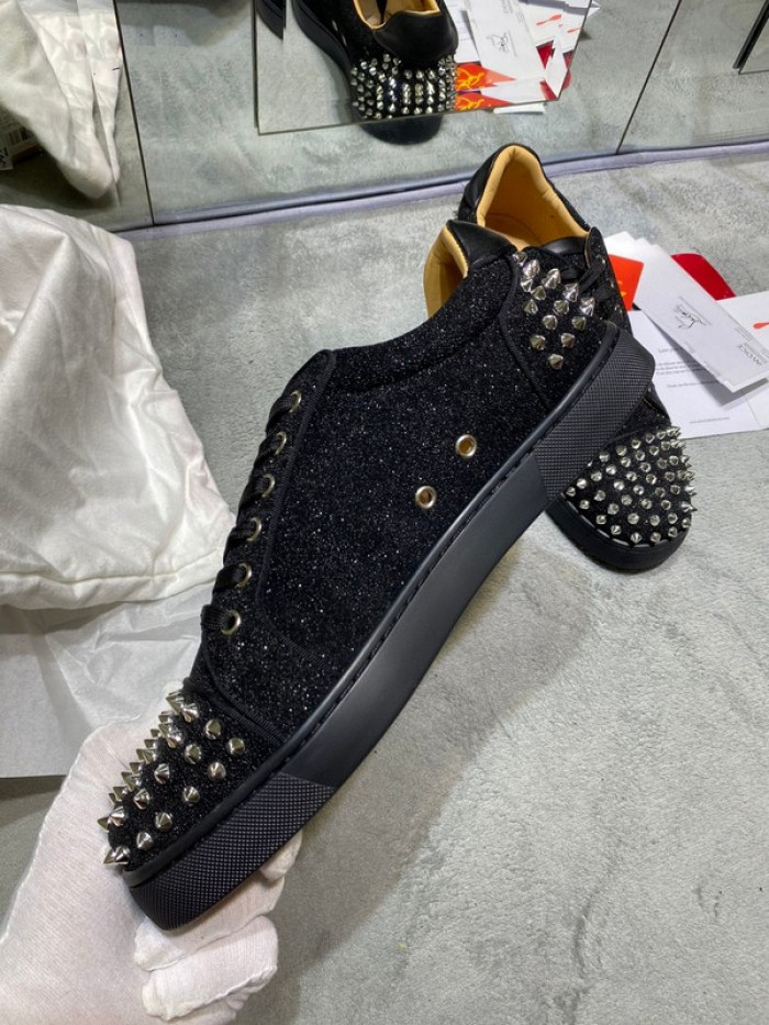 cl sneaker cl526-0284