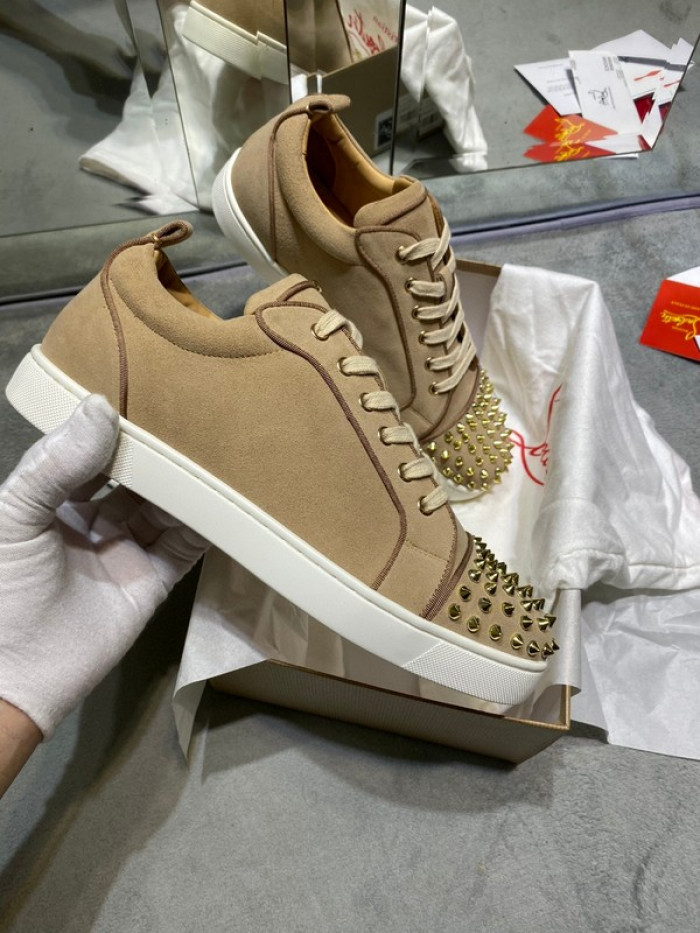 cl sneaker cl526-0286