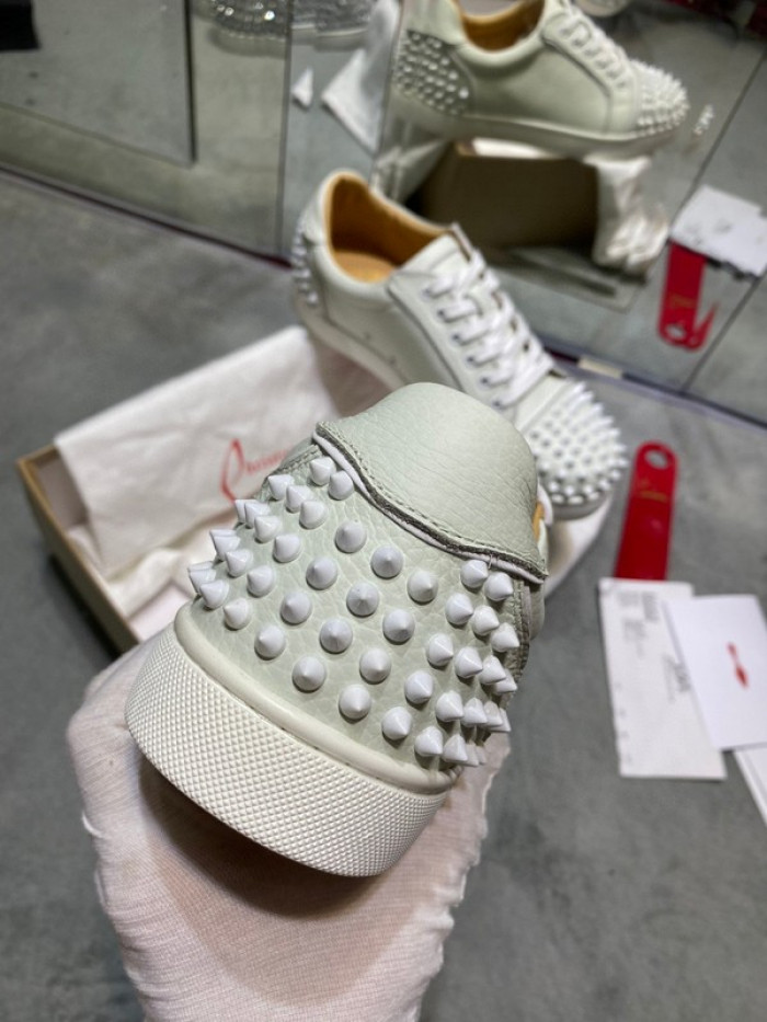 cl sneaker cl526-0288