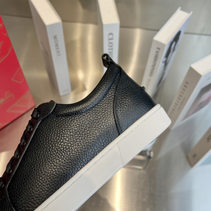 cl sneaker cl526-0292