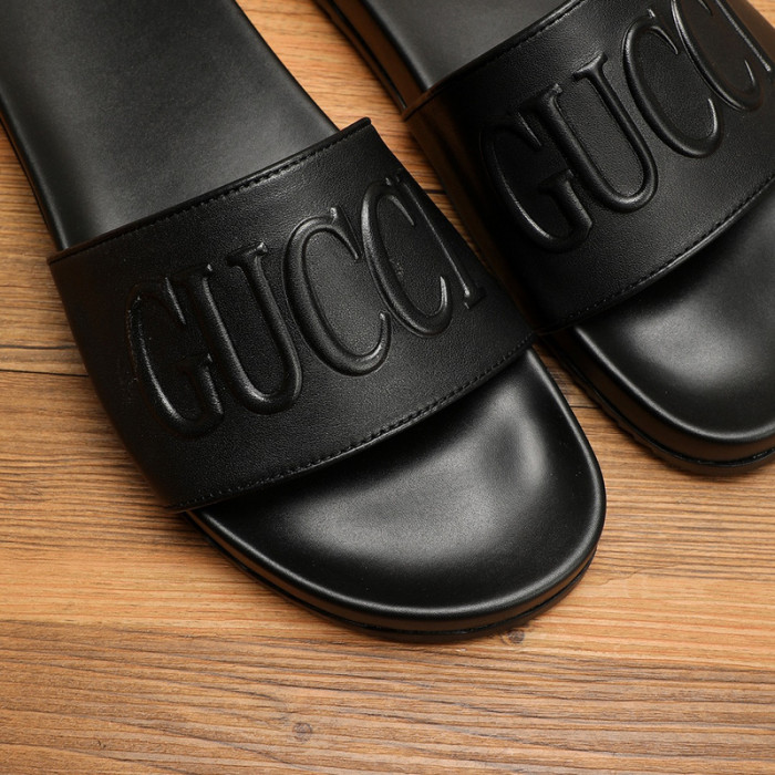 G*u*i slippers gu568-039