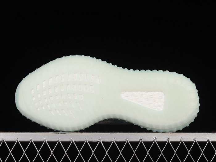 a*d*i*s Y**zy boost 350 v2 