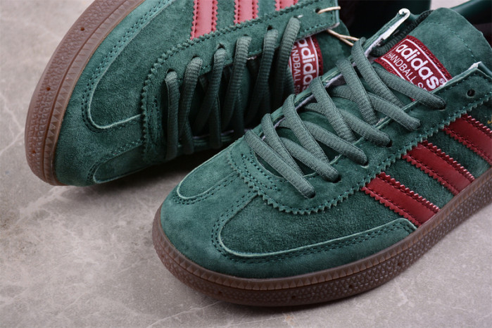 a*d*i*s handball spezial