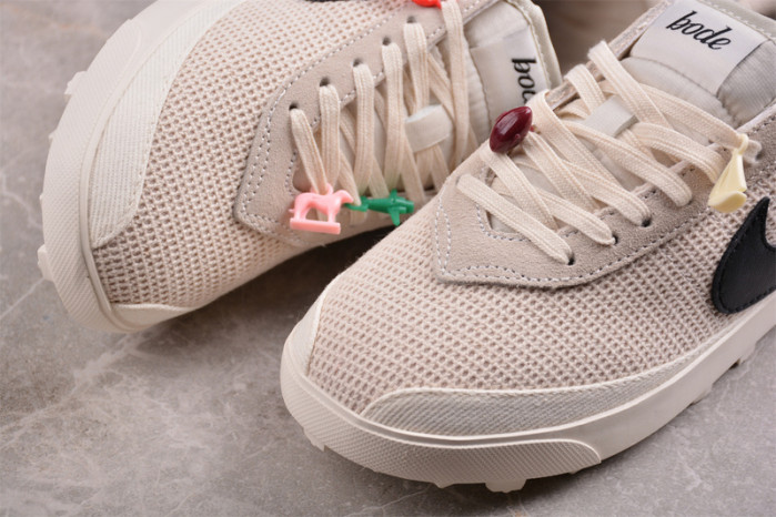 bode x nike astro grabber sp 