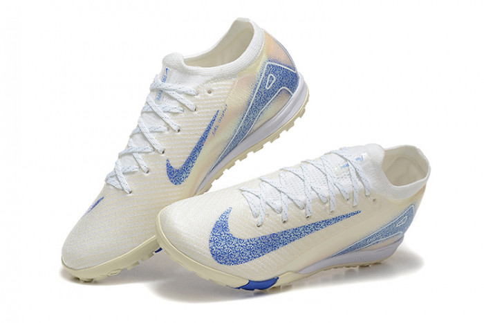 nike soccer so-022